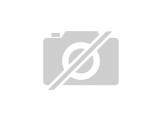 Suche hercules zünndapp kreidler mofaS